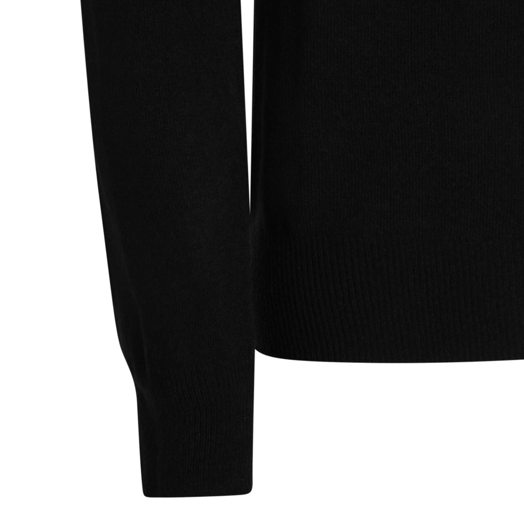 Altea Sweaters - Brown | 468268f01b68b396315b937cb648cdb88064bd1b