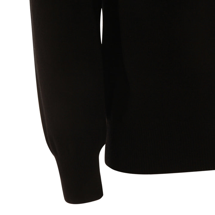 Altea Sweaters - Blacks and greys | 2f0c504e30ed83705c0990f34b10d79b99c408f5