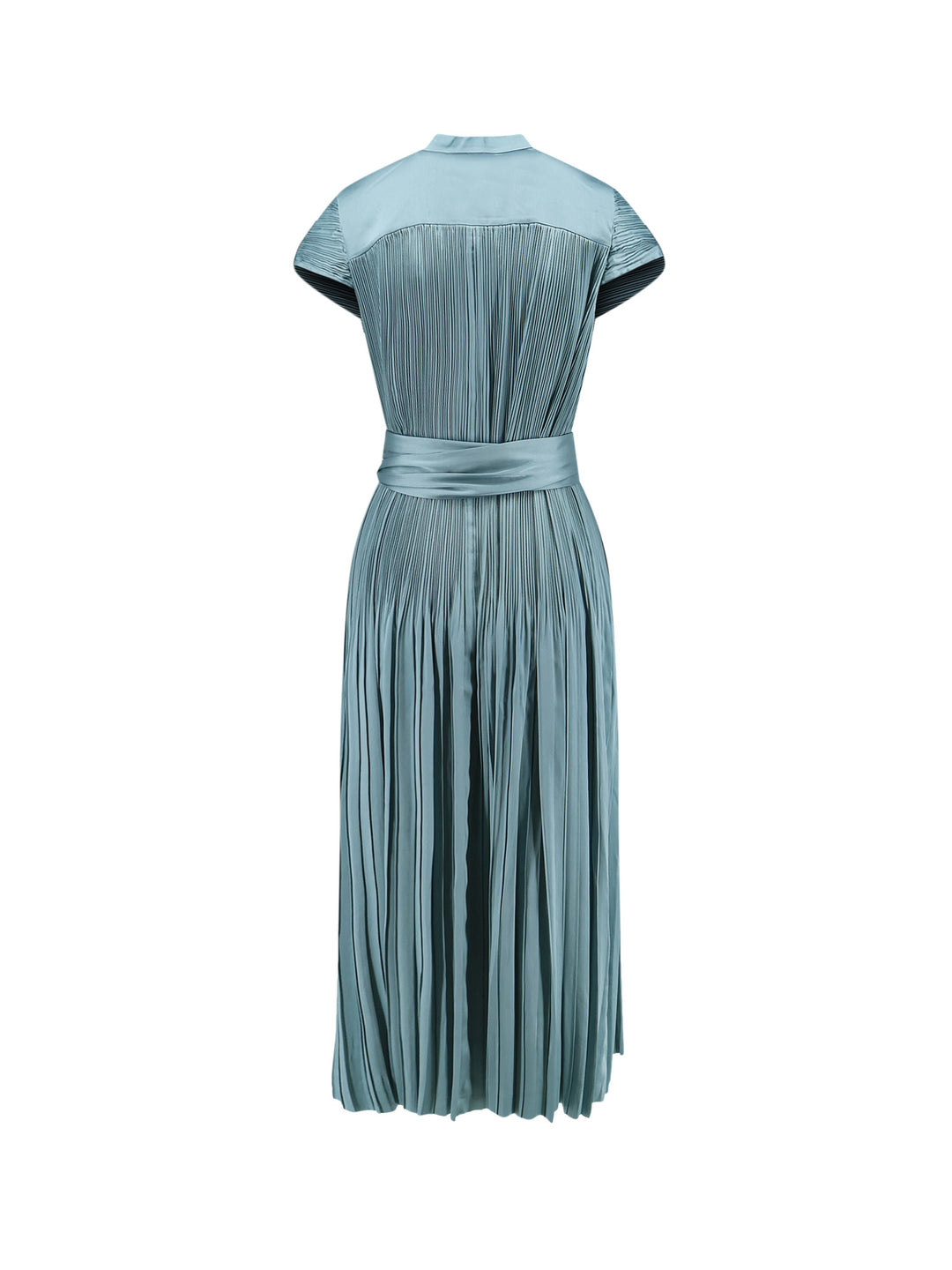 Joseph Dresses - Chambray | f2a7bb3ba02681168543304979062290167844e5