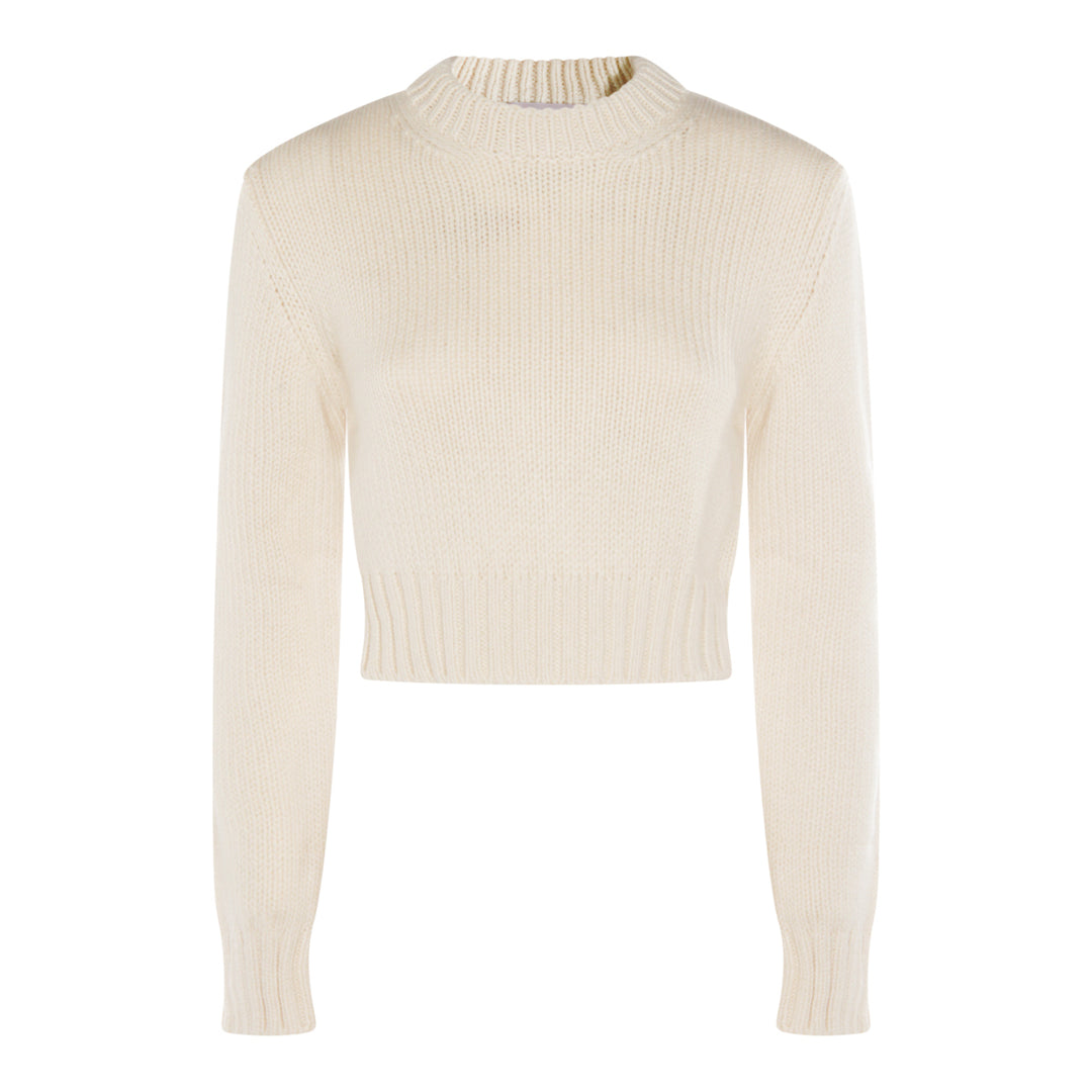 Malo Sweaters - Light and natural | 6567c7bbd99c78396f24b36c8d9708882176e1f3