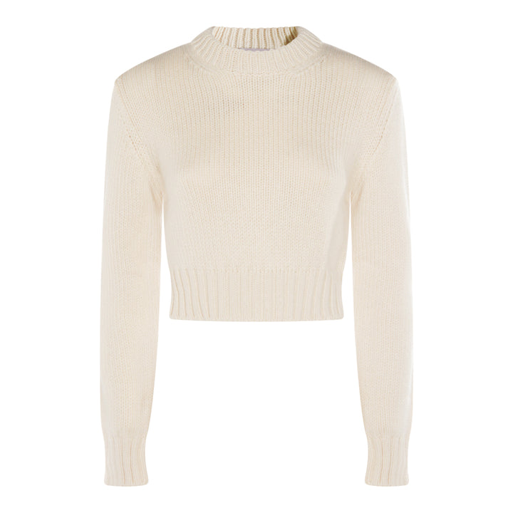Malo Sweaters - Light and natural | 6567c7bbd99c78396f24b36c8d9708882176e1f3