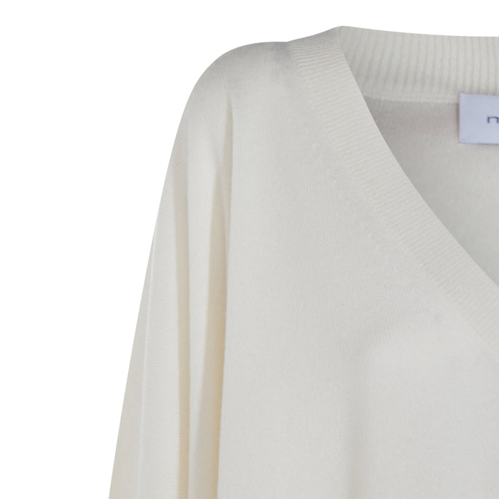 Malo Sweaters - MARGHERITA | 847144db03e6dcf1579ef1985004036c38d84bd4