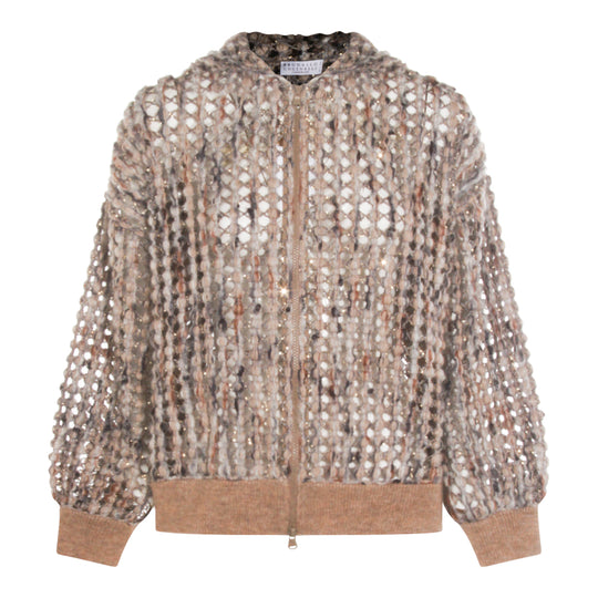 Sweaters Light And Natural