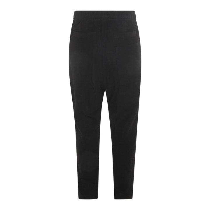 Thom Krom Trousers - Blacks and greys | 33c7372ea5f76ace948d75f155d67e7703fa3844