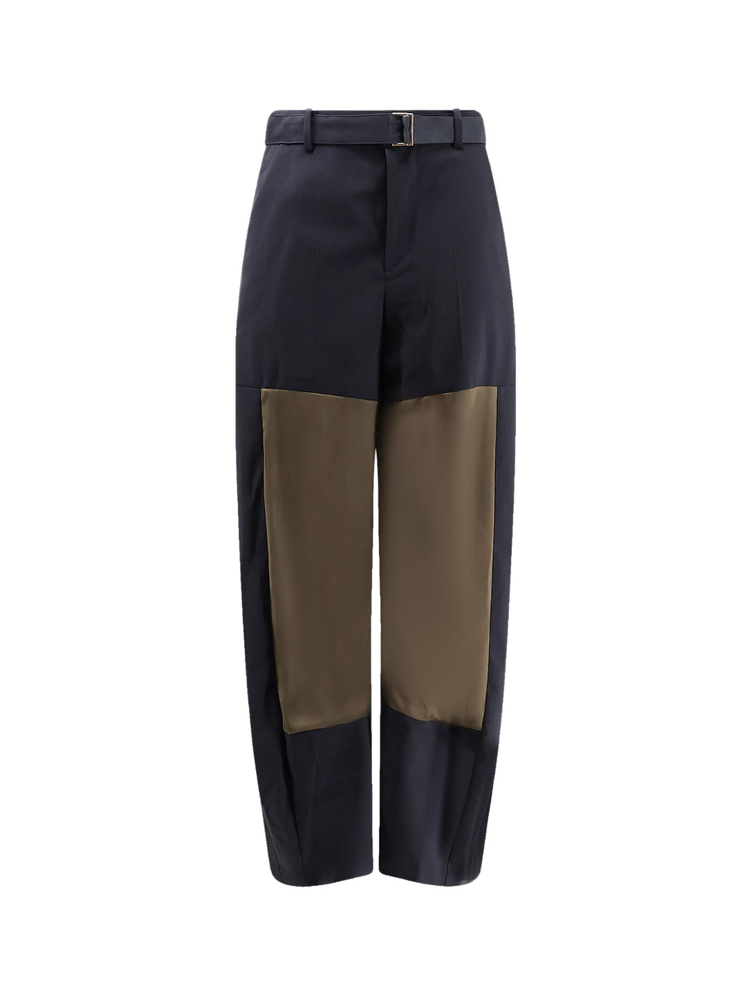Sacai  - NAVYKHAKI | c9fec9fc57b728948820f7970b92e6ad7cfebd70