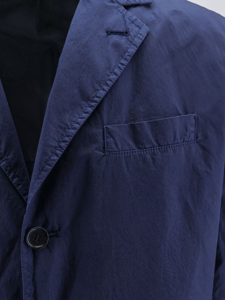 Aspesi Clothing - Blue and green | bb1f21f3663fcf40e4f4c6645ace95f2350f7372