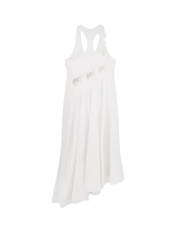 Zimmermann Dresses - Light and natural | c9135add4b0fc48d890cc2cdf1ad188337c279bd