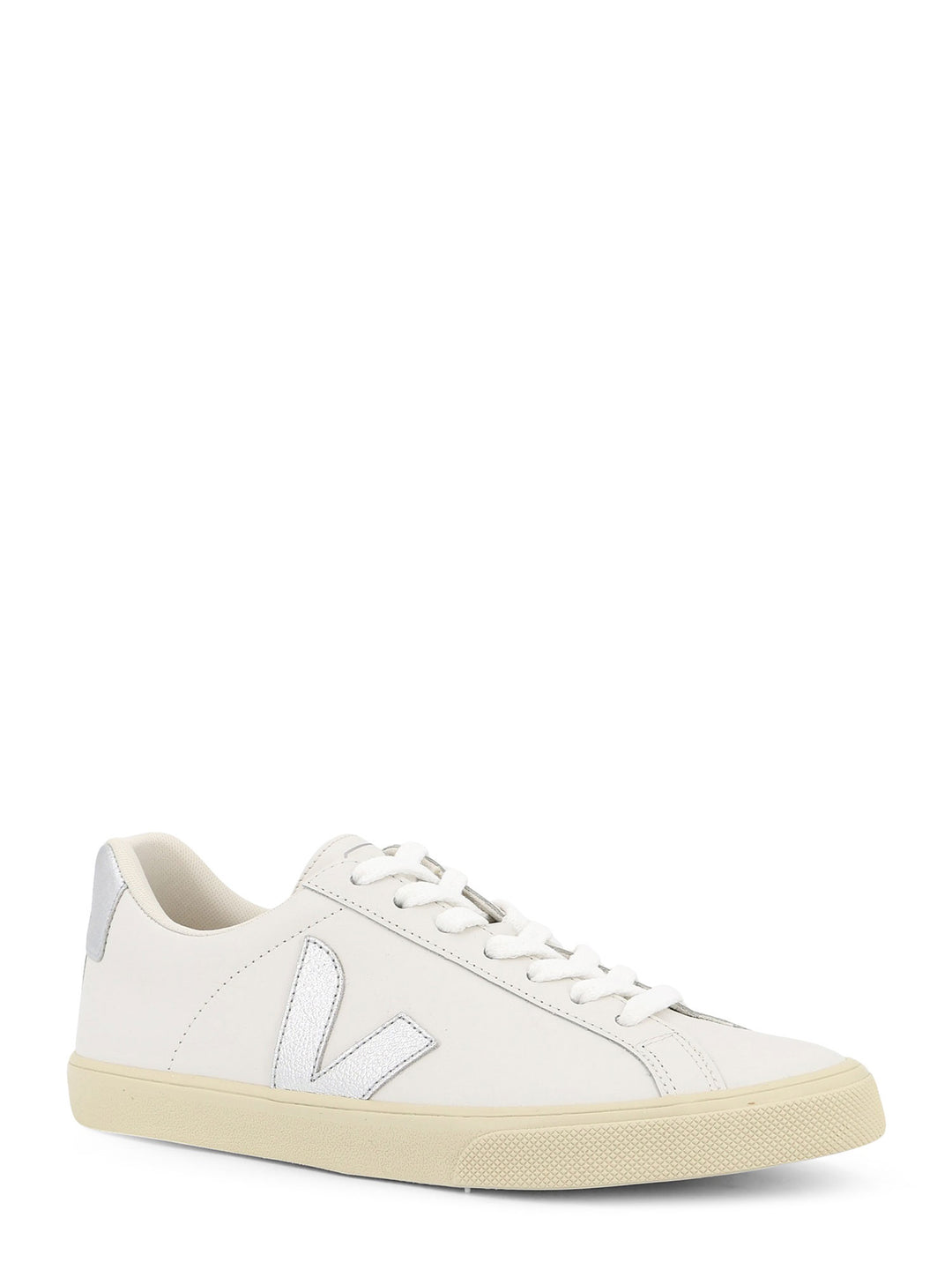 Veja Sneakers - Chiari e Naturali | 8dce0ebcef663a5ef1ff206664d653e3ef03f509