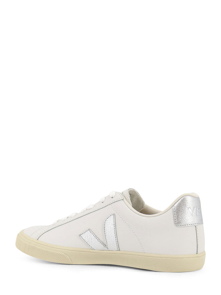 Veja Sneakers - Chiari e Naturali | 305ad706497834d795b1d0ddf3be1361b4c2345e
