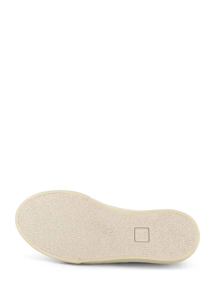 Veja Sneakers - Chiari e Naturali | efe8543cc2e2587be59e236021de8b667f9e4231