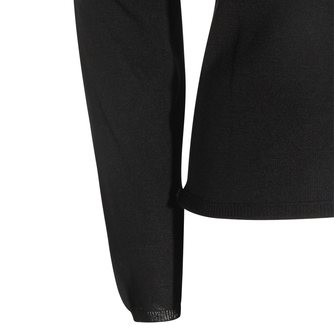 Zanone Sweaters -  | 9b78cc6f6b55f16fe3836e3ee703708681de8069