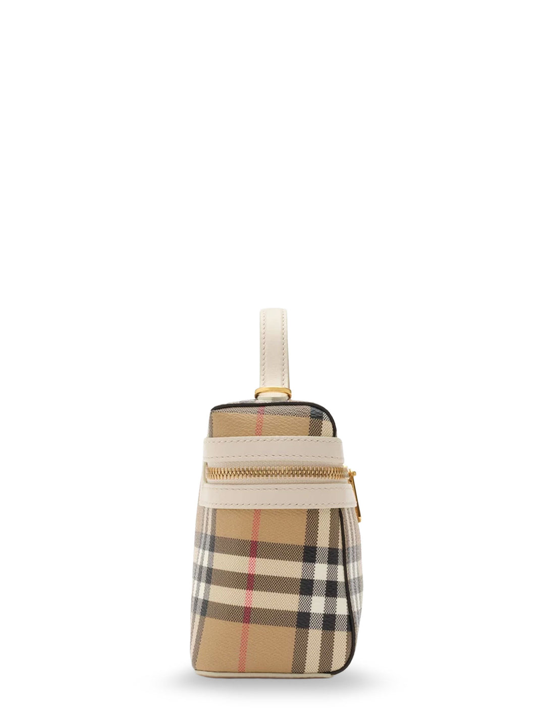 Burberry Bags - Chiari | fe472ee7bff8e5fd6aca991718a808faa837515e