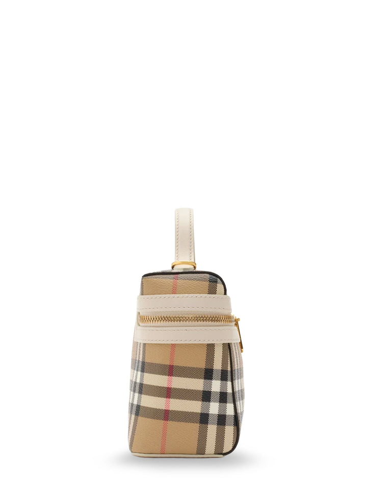 Burberry Bags - Chiari | fe472ee7bff8e5fd6aca991718a808faa837515e