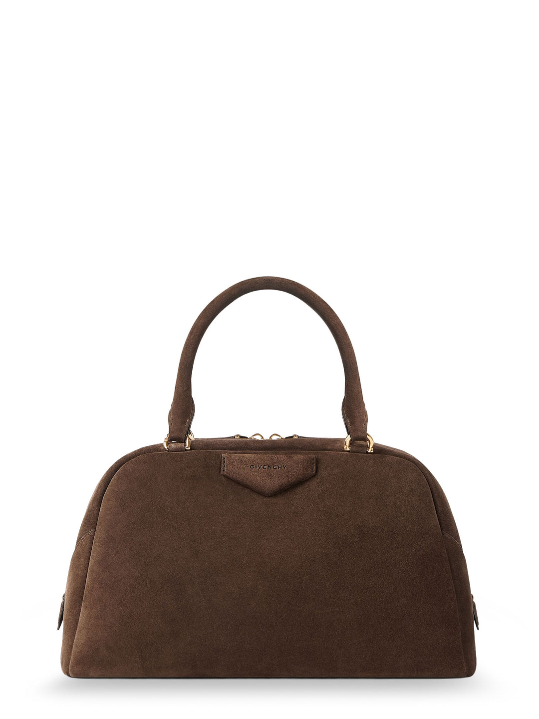 Givenchy Bags - Ebonybrown | dab80ed0d1e9c01d5e7825abc25b681577084b1e