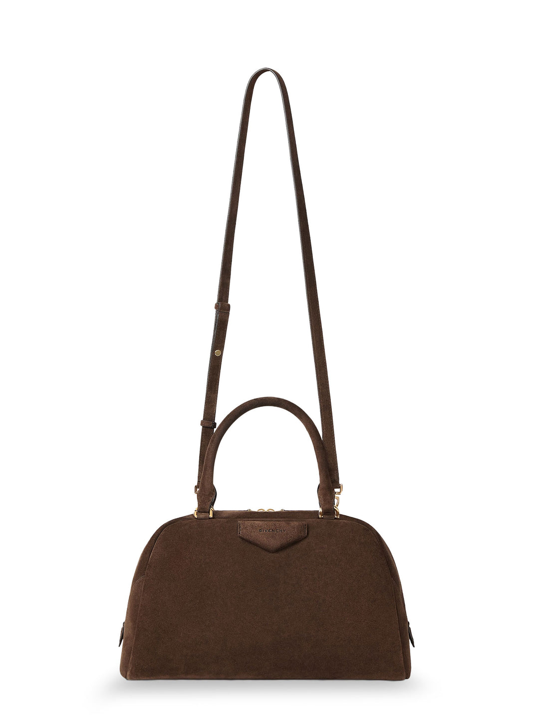 Givenchy Bags - Ebonybrown | 7ceef5385c2bfd4803bd0d19de48f202f5b54a6f