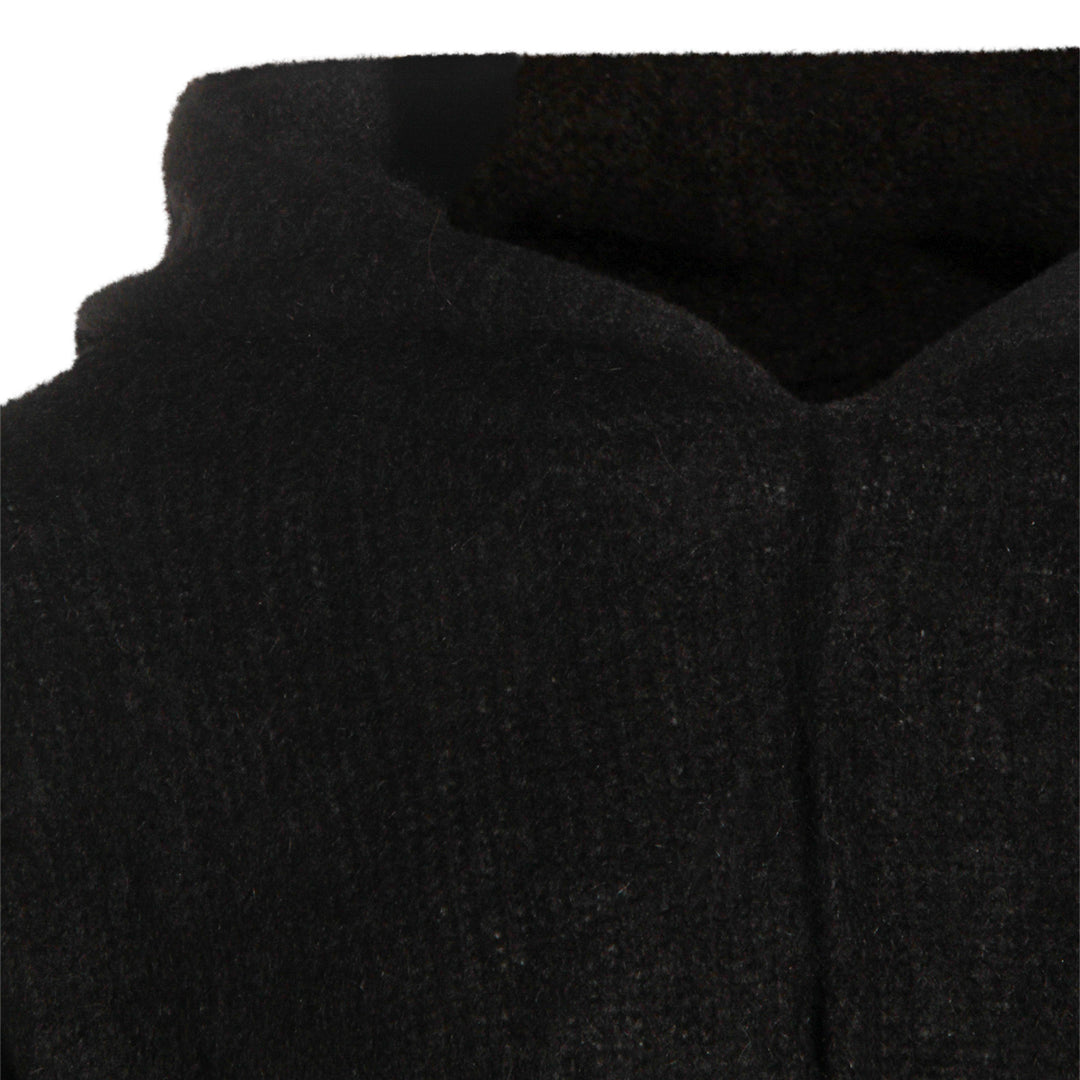 Thom Krom Sweaters - Blacks and greys | 6af83b34ba2043e3d5bf7573017646e91fb425be
