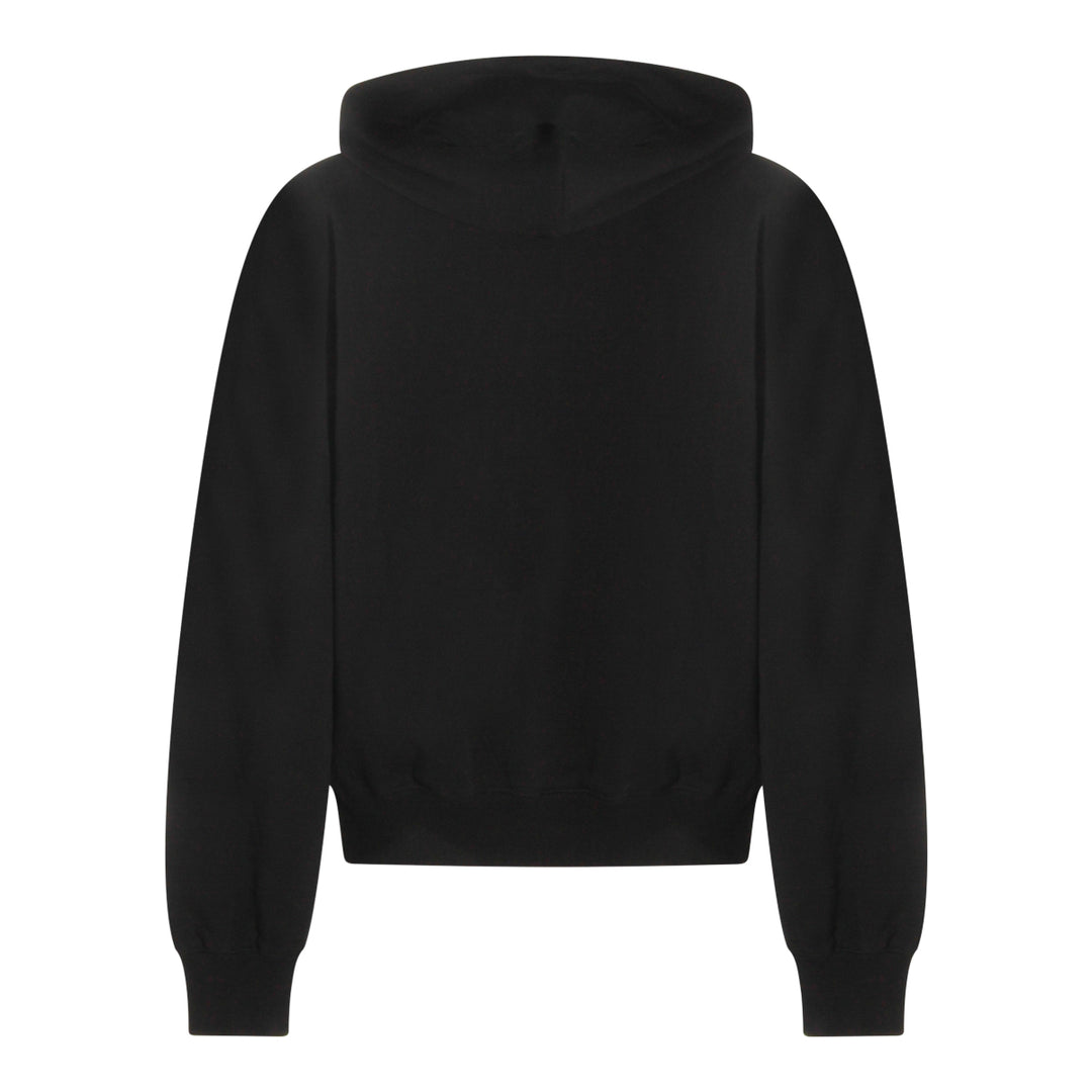 Off-White Sweaters - Blacks and greys | 46c99d63b23005f3e341c726718250fdb22c569e