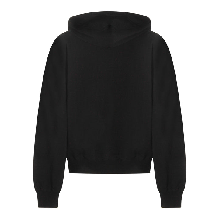 Off-White Sweaters - Blacks and greys | 46c99d63b23005f3e341c726718250fdb22c569e