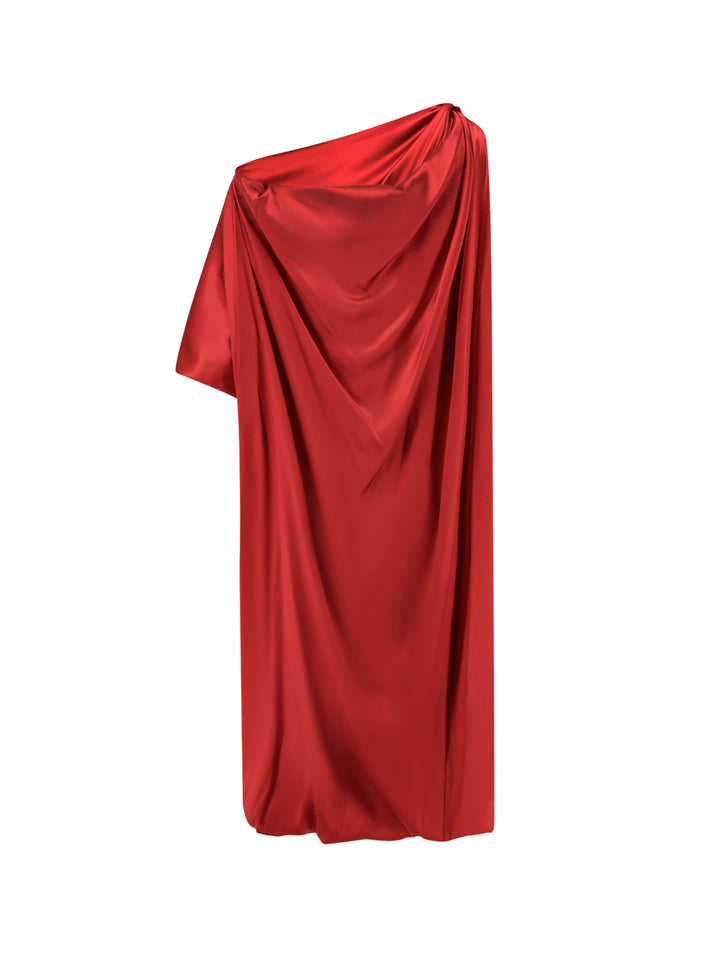 Dries Van Noten Dresses - Bright | e326e589776a678ab19225d2ab267bc678a9addd