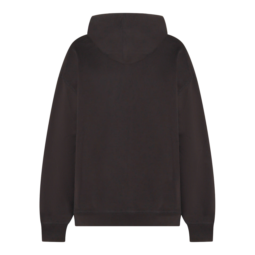 Ganni Sweaters - PHANTOM | df9c7e3d0900eb8523202c204abae42cf6d9f4f9