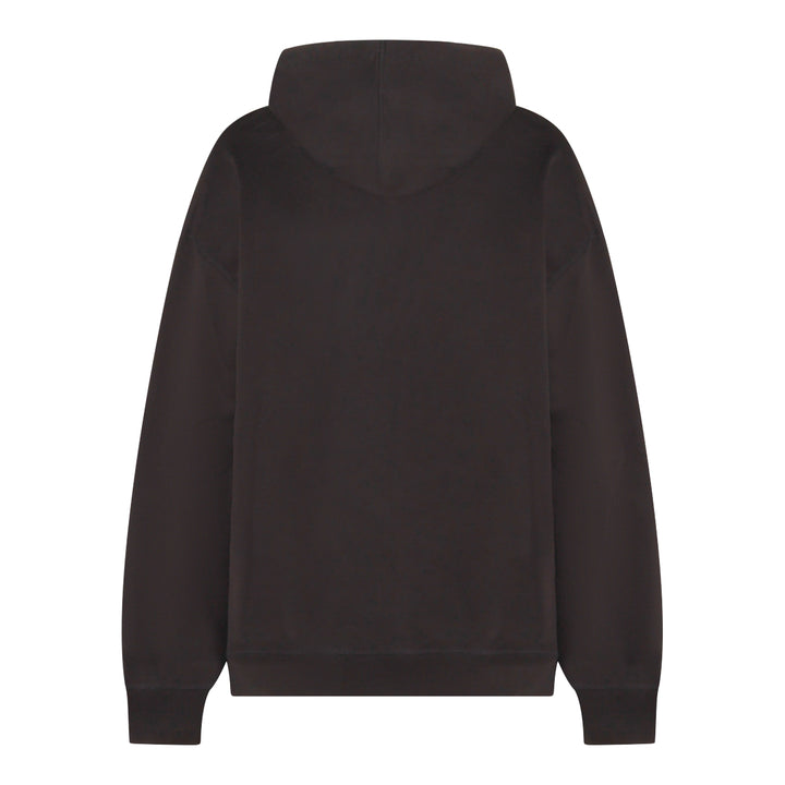 Ganni Sweaters - PHANTOM | df9c7e3d0900eb8523202c204abae42cf6d9f4f9