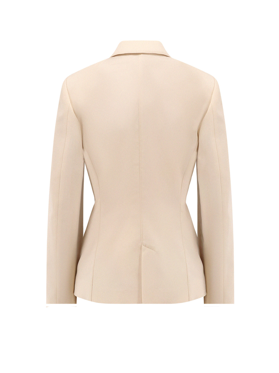 Lemaire Clothing - Light | a70139db40573ac99cadef7191e0d7243f3c9493