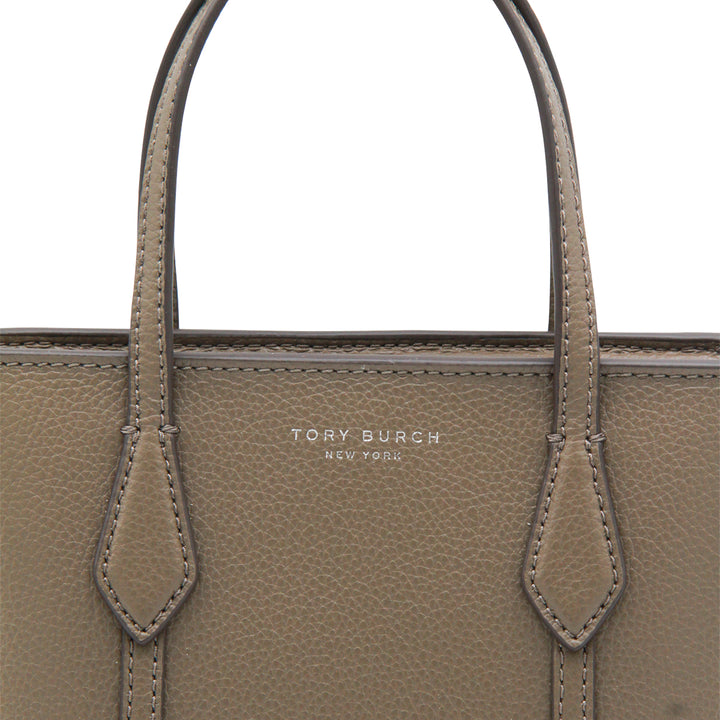 Tory Burch Bags - Mushroom | fd4f8c03631a324f4fa49939b92f11c350972c65