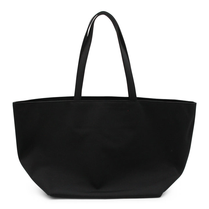 Alexander Wang Bags - Blacks and greys | 1b3f966788a75dd5f384e61463bcdaf9cb4d1890