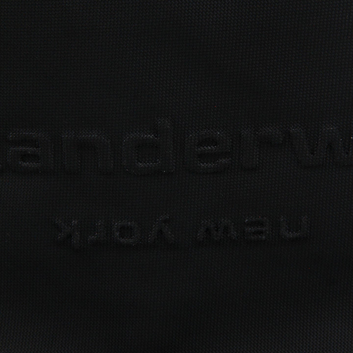 Alexander Wang Bags - Blacks and greys | a210104b6bcc160711497ee0f27a34bb378c359a