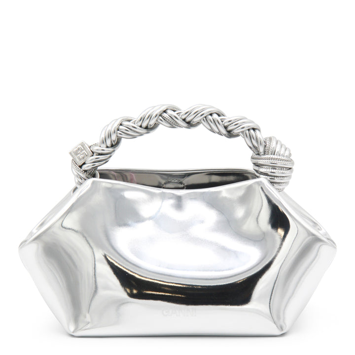 Ganni Bags - Light and natural | 78b936afe787e9606f012248e8a5dae2d3d556db