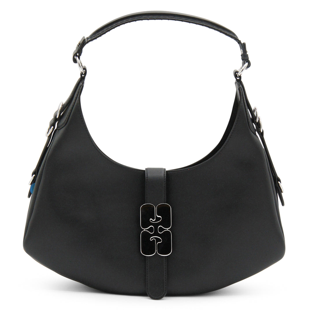 Ganni Bags - Blacks and greys | 1b5f94b755ec527ec5dbed2a29deca922f55fd5f