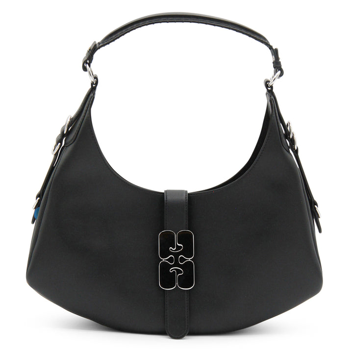 Ganni Bags - Blacks and greys | 1b5f94b755ec527ec5dbed2a29deca922f55fd5f