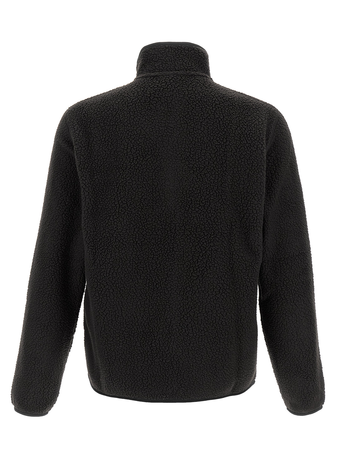 Patagonia Retro Puffer Jackets - Black | f3873cc4e35f087b3587363902e06520077cd420