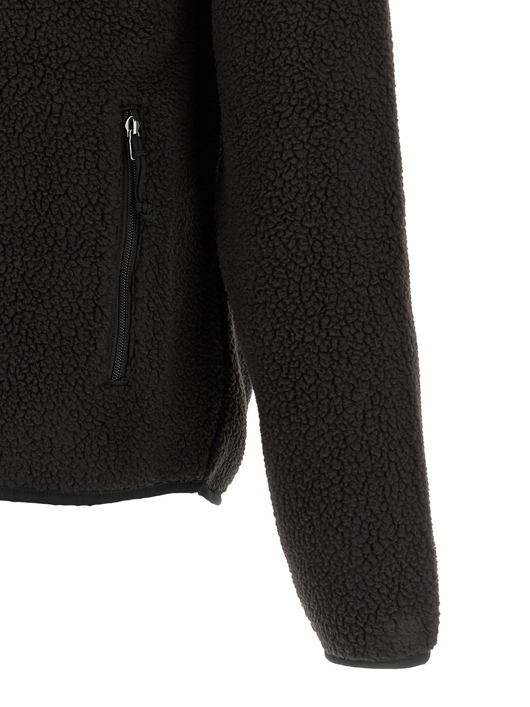 Patagonia Retro Puffer Jackets - Black | 67893c82e97eeadcf84a611935ab36de7e498018