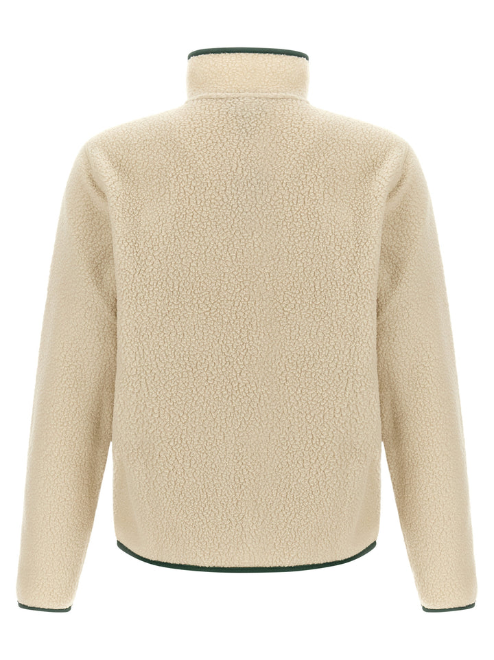 Patagonia Retro Puffer Jackets - Beige | 57184b374a918022a7037b0869bf10c85ce4f3c8