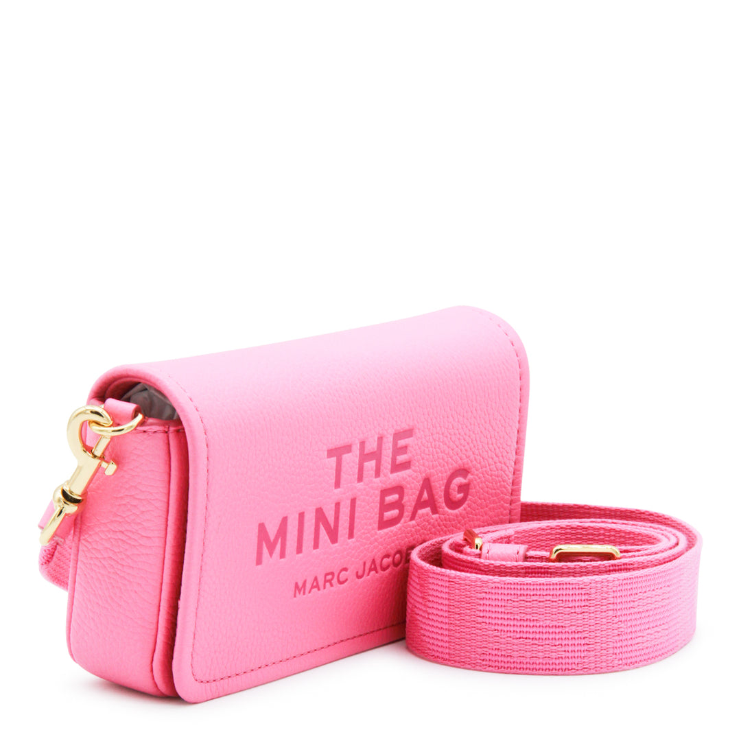 Marc Jacobs Bags - BOW PINK | 621ea8d2c273ddc06825d7e2427a15940f703562