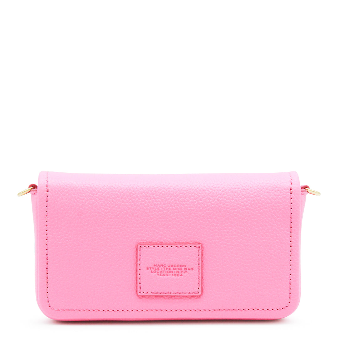 Marc Jacobs Bags - BOW PINK | d1e65ddd3de2a0c056245a3a3ec8c31e0c3494ab