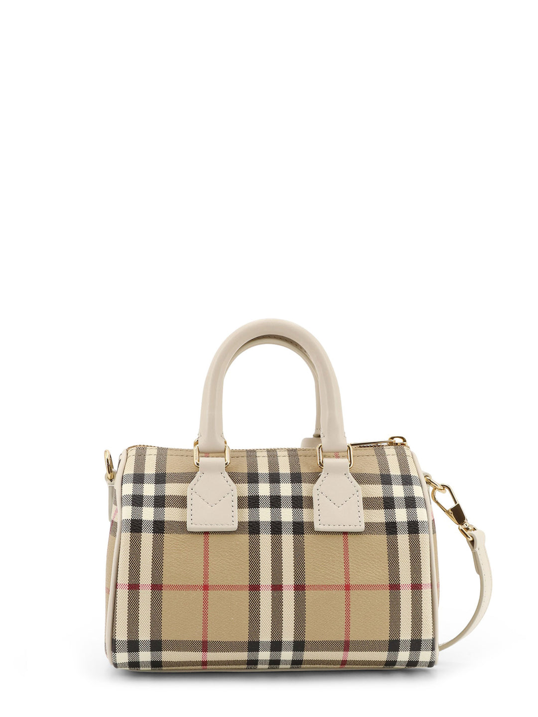Burberry Bags - Chiari | c226790d5d5d386835d2ab3460081af1c741234d