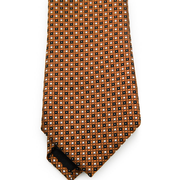 Zegna Ties - Light and natural | c7b0ff35059e24f99b6c3e82308fff732c5bd791