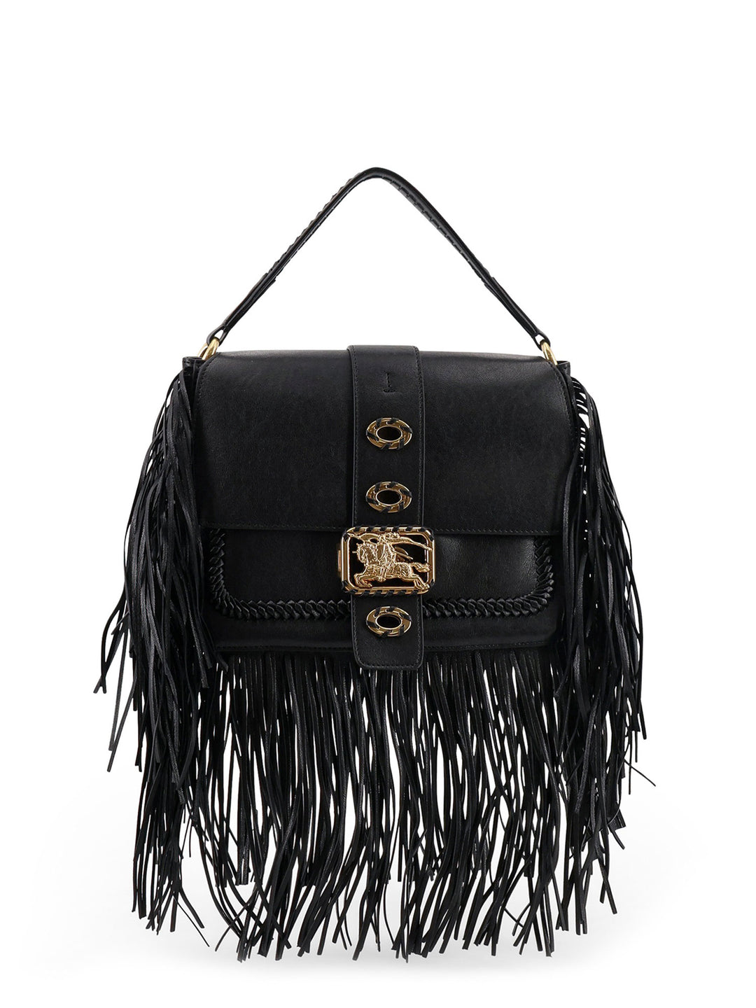 Burberry Bags - Blacks and greys | 8284bc66c53975b2203c068617dd791e661cfc84