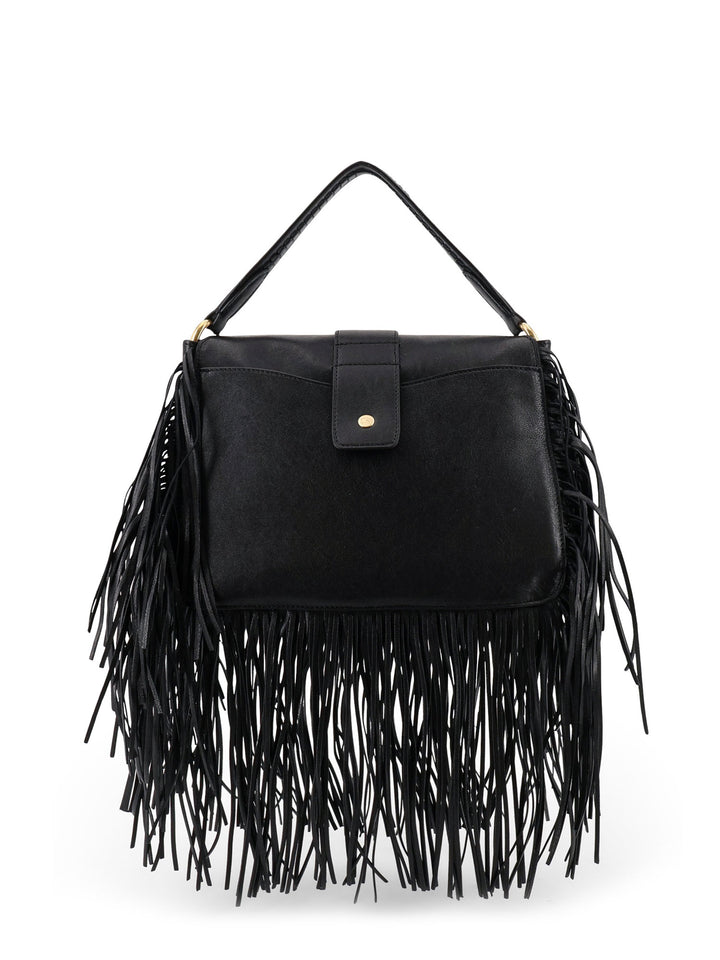 Burberry Bags - Blacks and greys | 3494cfe557295aac91e94408091a18e624ea111f