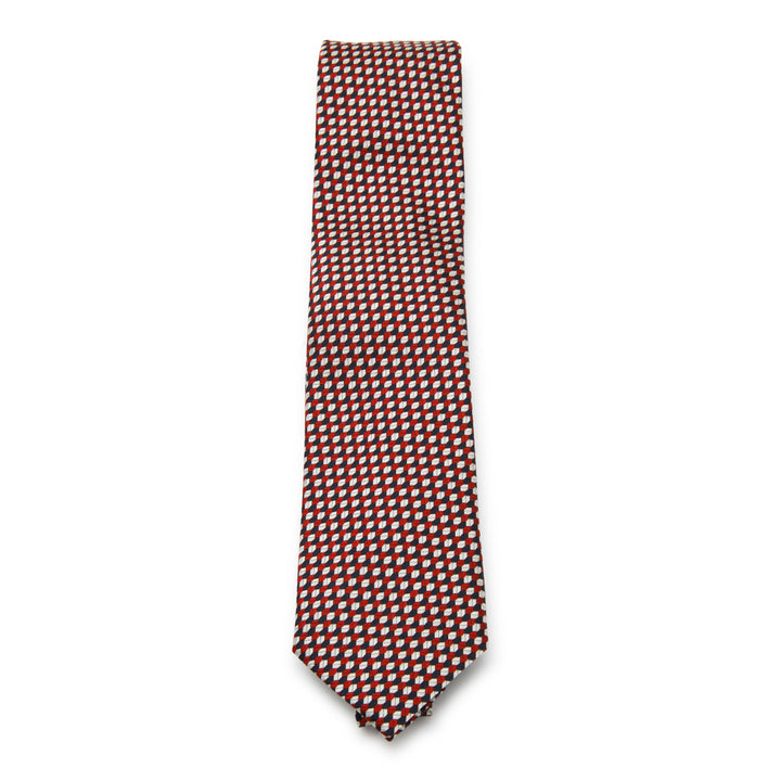 Zegna Ties - Bright | df0bf70e4e59f1586481f80cfaa10e9e32cbdd80