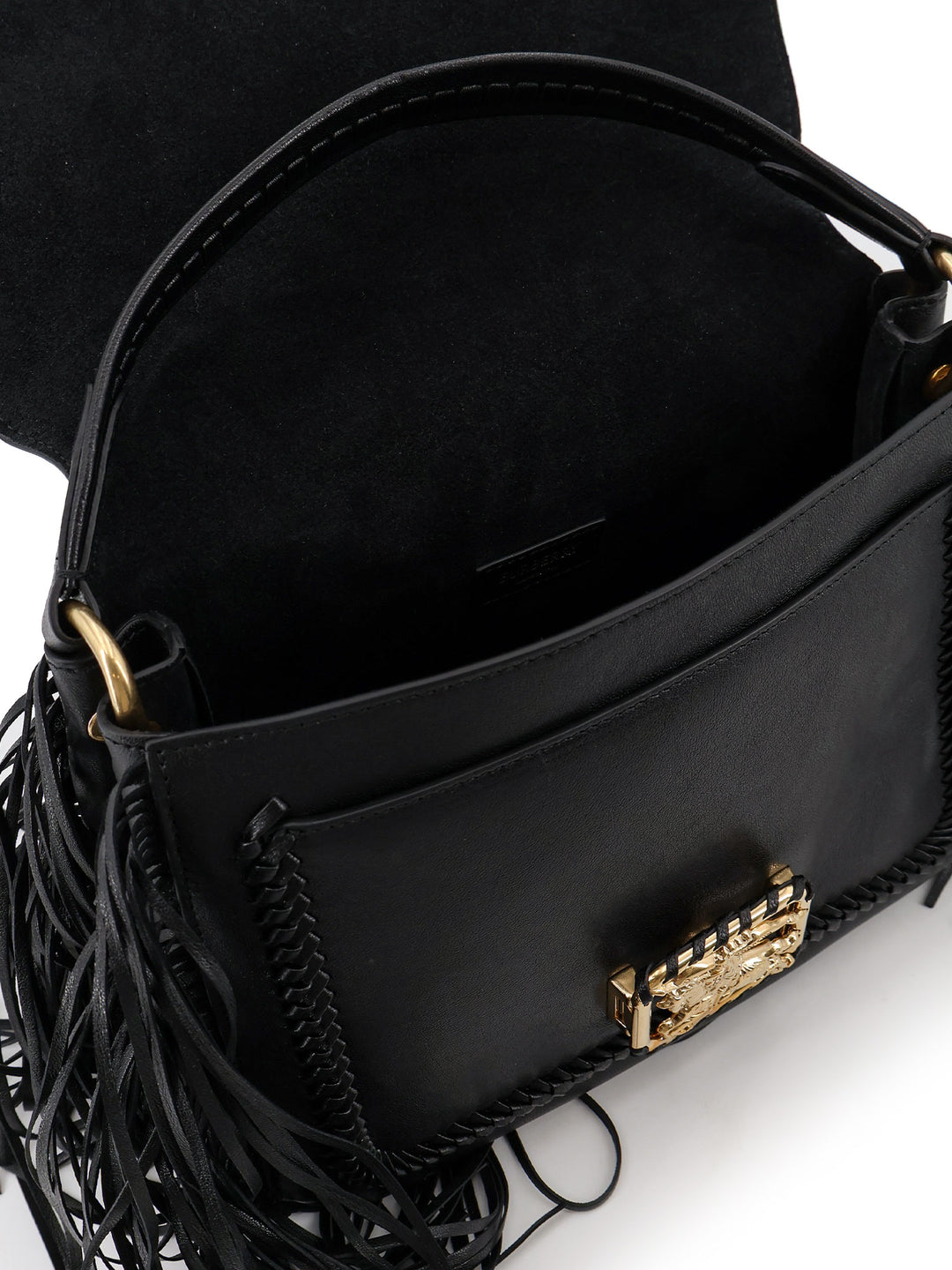 Burberry Bags - Blacks and greys | 788b70fb5e66ae81bafe44208dada095f40e939e