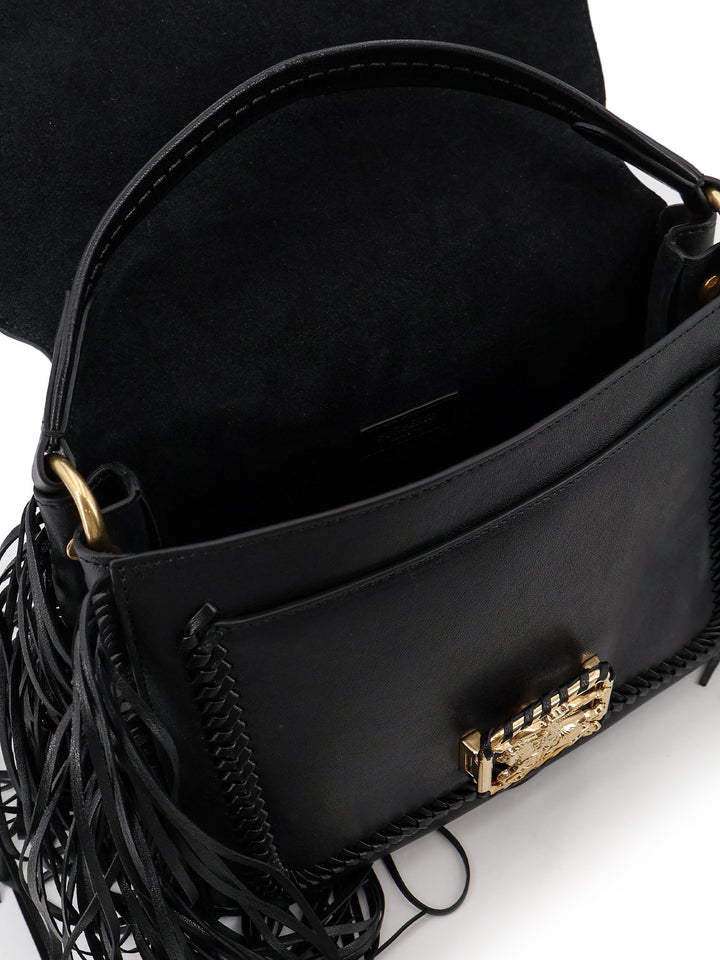 Burberry Bags - Blacks and greys | 788b70fb5e66ae81bafe44208dada095f40e939e