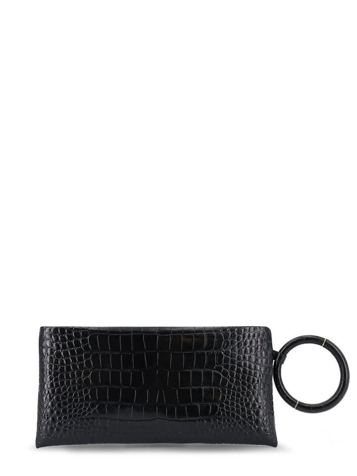 Tom Ford Bags - Blacks and greys | f0de7318d99c6fd50e5b74fac35aee66bc2b8a94
