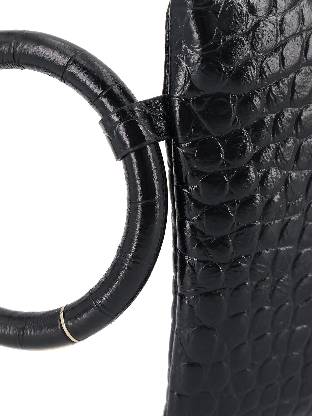 Tom Ford Bags - Blacks and greys | d42837633f94fcf442f50eefe10f785d3f955395