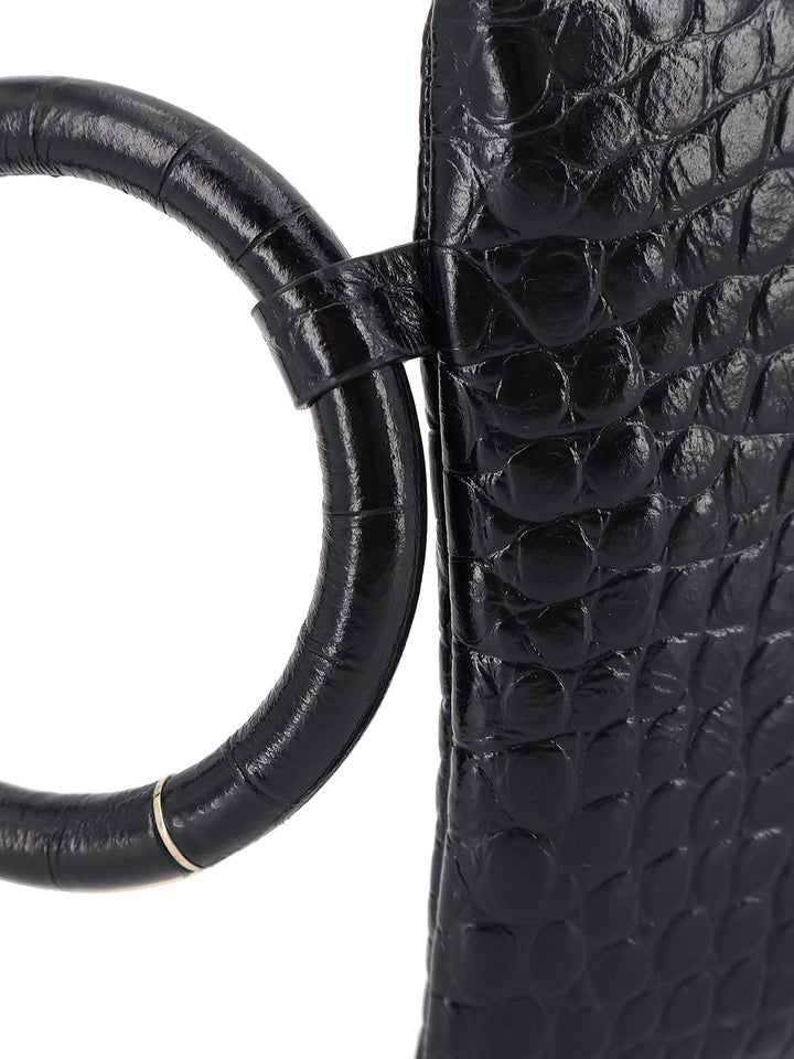Tom Ford Bags - Blacks and greys | d42837633f94fcf442f50eefe10f785d3f955395