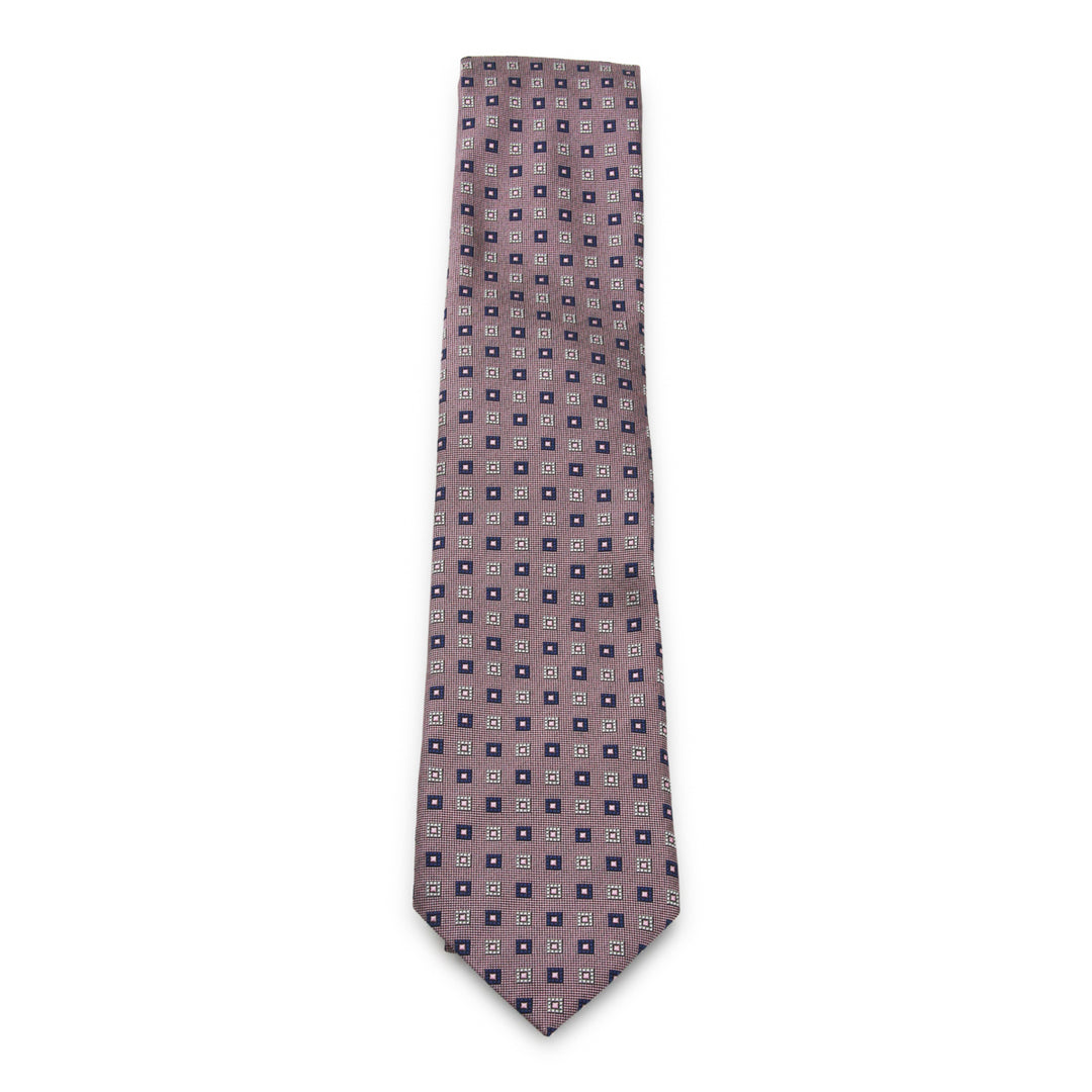 Zegna Ties - Light and natural | 3b5439d52fe11f6c4060e6483b092298314714d6