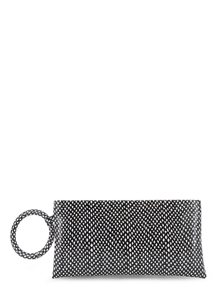 Tom Ford Bags - Blackwhite | 28e0c26265c04f853453bdaa6ce3c615b1152de8