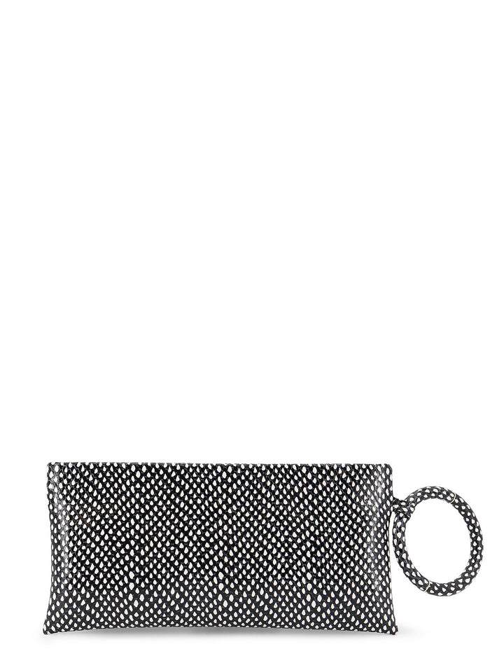 Tom Ford Bags - Blackwhite | f1c9681f9aa813f0eeb40d1c2c83287b250d39c2